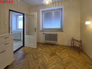 Pronájem bytu 3+1, Svitavy, Milady Horákové, 105 m2