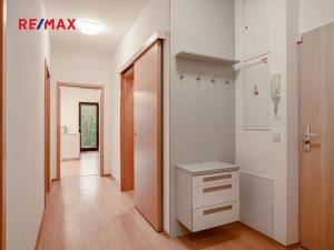 Prodej bytu 3+kk, Havlíčkův Brod, Stromovka, 83 m2