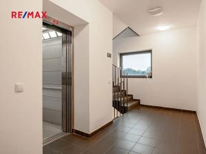 Prodej bytu 3+kk, Havlíčkův Brod, Stromovka, 83 m2