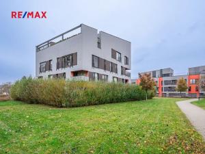 Prodej bytu 3+kk, Havlíčkův Brod, Stromovka, 83 m2