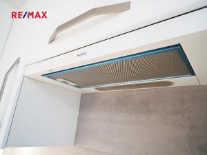 Pronájem bytu 2+kk, Hradec Králové, Truhlářská, 67 m2