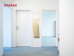 Pronájem bytu 2+kk, Hradec Králové, Truhlářská, 67 m2