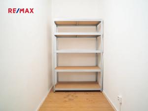 Pronájem bytu 2+kk, Hradec Králové, Truhlářská, 67 m2