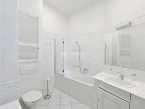 Pronájem bytu 3+kk, Praha - Nové Město, Truhlářská, 107 m2