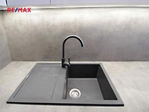 Pronájem bytu 2+kk, Kolín, Masarykova, 42 m2