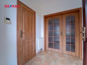 Prodej rodinného domu, Dolní Bousov, V Končinách, 146 m2