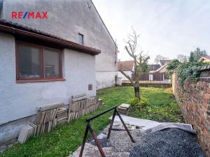 Prodej rodinného domu, Pečky, Mlýnská, 85 m2