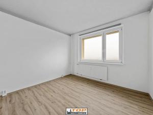 Prodej bytu 3+1, Jirkov, U Sauny, 71 m2