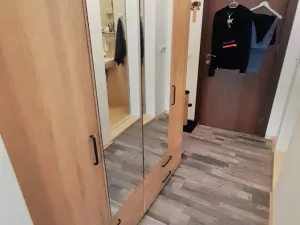 Prodej bytu 1+kk, Nesebar, Bulharsko, 30 m2