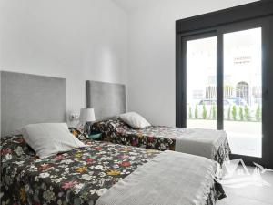 Prodej rodinného domu, Torrevieja, Španělsko, 77 m2