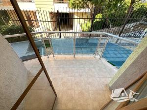 Prodej bytu 3+kk, Nesebar, Bulharsko, 85 m2