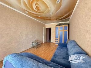 Prodej bytu 3+kk, Nesebar, Bulharsko, 85 m2