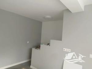 Prodej rodinného domu, Bjala, Bulharsko, 235 m2