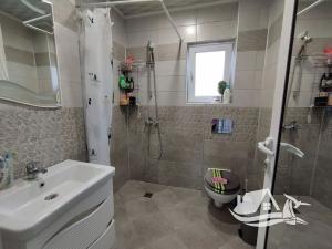 Prodej rodinného domu, Bjala, Bulharsko, 130 m2