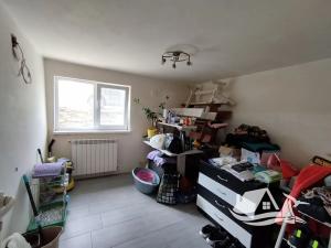 Prodej rodinného domu, Bjala, Bulharsko, 130 m2