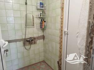 Prodej rodinného domu, Bjala, Bulharsko, 130 m2