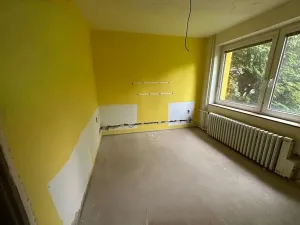 Prodej rodinného domu, Mohelno, 194 m2