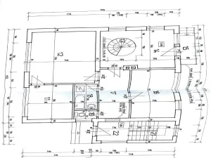 Prodej rodinného domu, Mohelno, 194 m2