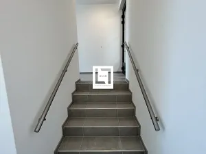 Pronájem bytu 2+kk, Olomouc, Bryksova, 47 m2