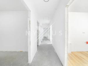 Prodej rodinného domu, Pravonín, 115 m2