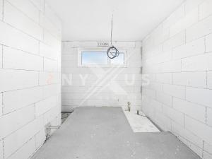 Prodej rodinného domu, Pravonín, 115 m2