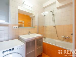 Prodej bytu 3+kk, Brno, náměstí Republiky, 60 m2