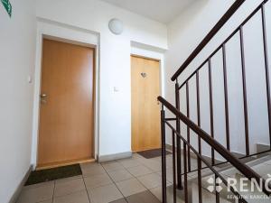 Prodej bytu 3+kk, Brno, náměstí Republiky, 60 m2