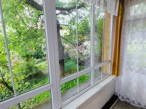 Prodej kanceláře, Letohrad, Komenského, 120 m2