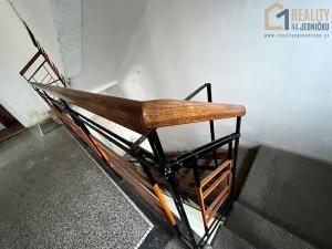 Prodej kanceláře, Letohrad, Komenského, 120 m2