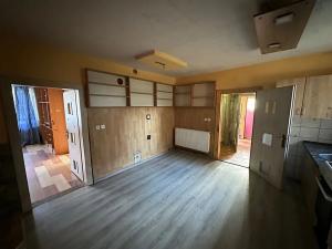 Pronájem rodinného domu, Zdíkov, 100 m2