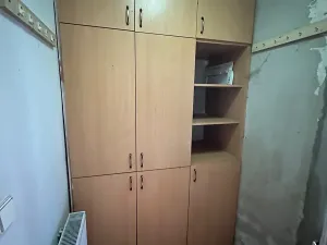 Prodej rodinného domu, Zdíkov, 100 m2