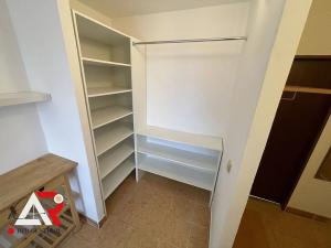 Pronájem bytu 2+1, Vyškov, Puškinova, 46 m2