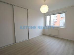 Pronájem bytu 3+kk, Praha - Stodůlky, Symfonická, 96 m2