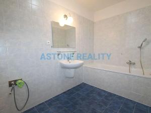 Pronájem bytu 3+kk, Praha - Stodůlky, Symfonická, 96 m2