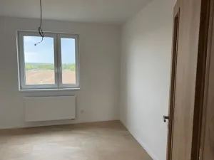 Pronájem bytu 4+kk, Mnichovo Hradiště, V Cestkách, 103 m2