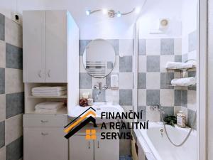 Prodej bytu 4+1, Bukovno, 76 m2