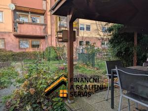 Prodej bytu 4+1, Bukovno, 76 m2