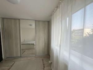 Pronájem bytu 2+kk, Plzeň, Koterovská, 59 m2