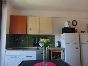 Prodej bytu 1+kk, Marčana, Chorvatsko, 34 m2