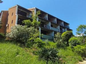 Prodej bytu 1+kk, Marčana, Chorvatsko, 34 m2