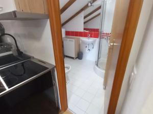 Prodej rodinného domu, Pješčana Uvala, Chorvatsko, 100 m2