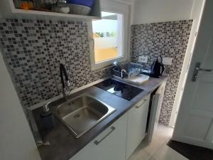 Prodej rodinného domu, Pješčana Uvala, Chorvatsko, 100 m2