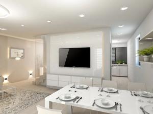 Prodej rodinného domu, Ostrava, Krásnopolská, 129 m2