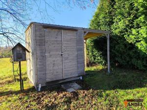 Prodej pozemku pro bydlení, Těrlicko, Čaplovecká, 884 m2