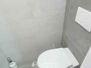 Pronájem bytu 3+1, Brno, Ečerova, 75 m2