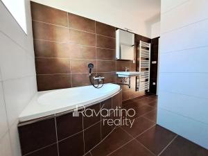 Pronájem bytu 2+kk, Rosice, Slunečná, 52 m2