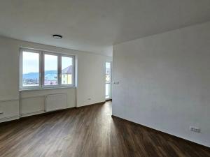 Pronájem bytu 1+kk, Letovice, Komenského, 37 m2