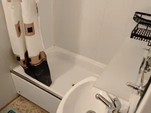 Pronájem bytu 1+kk, Brno, Okrouhlá, 28 m2