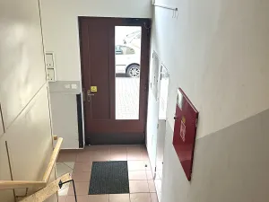 Prodej bytu 3+kk, Plzeň, Bělohorská, 67 m2