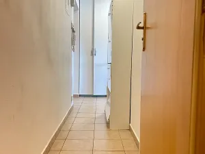 Prodej bytu 3+kk, Plzeň, Bělohorská, 67 m2